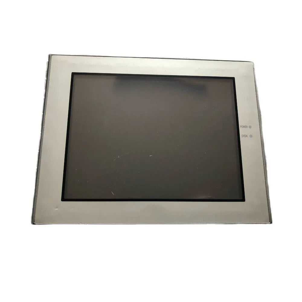 PS3451A-T41-24V Touch Screen