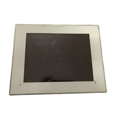 ETOP312 Touch Screen