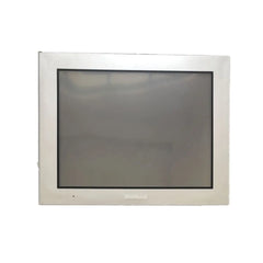 GP-4501T PFXGP4501TAA Touch Panel