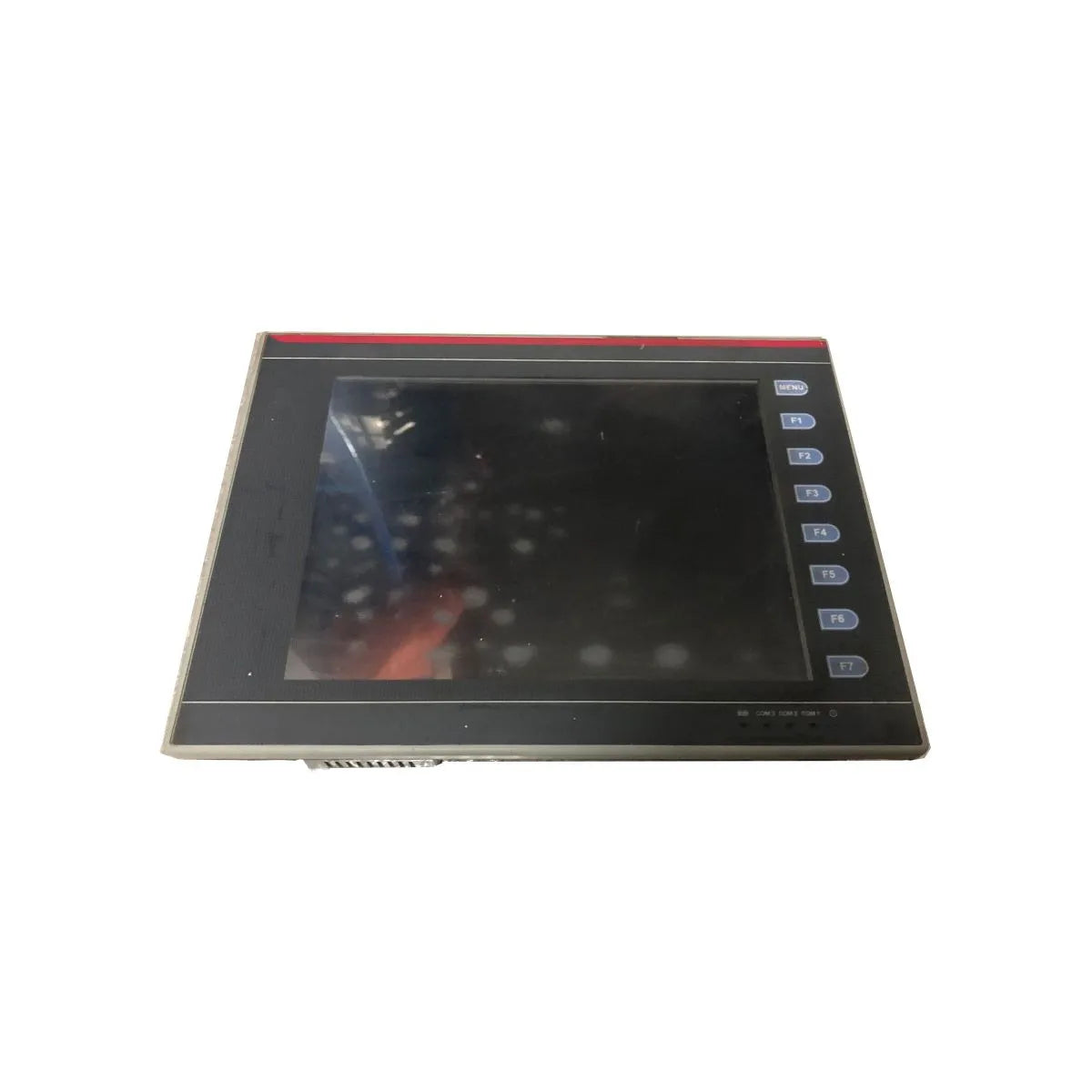CP450 T CP450T Touch Panel