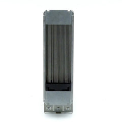 Inverter MDX61B0055-5A3-4-0T