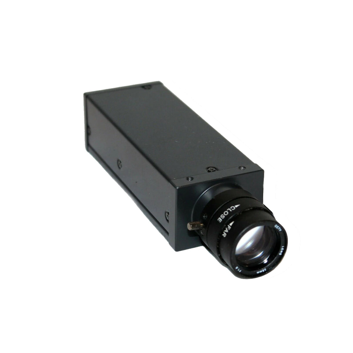 XCD-SX910 / XCDSX910 Digital Interface Industrial Camera