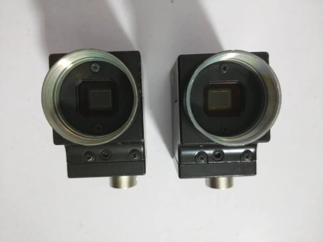 XC-ES50L CCD Industrial Camera Module