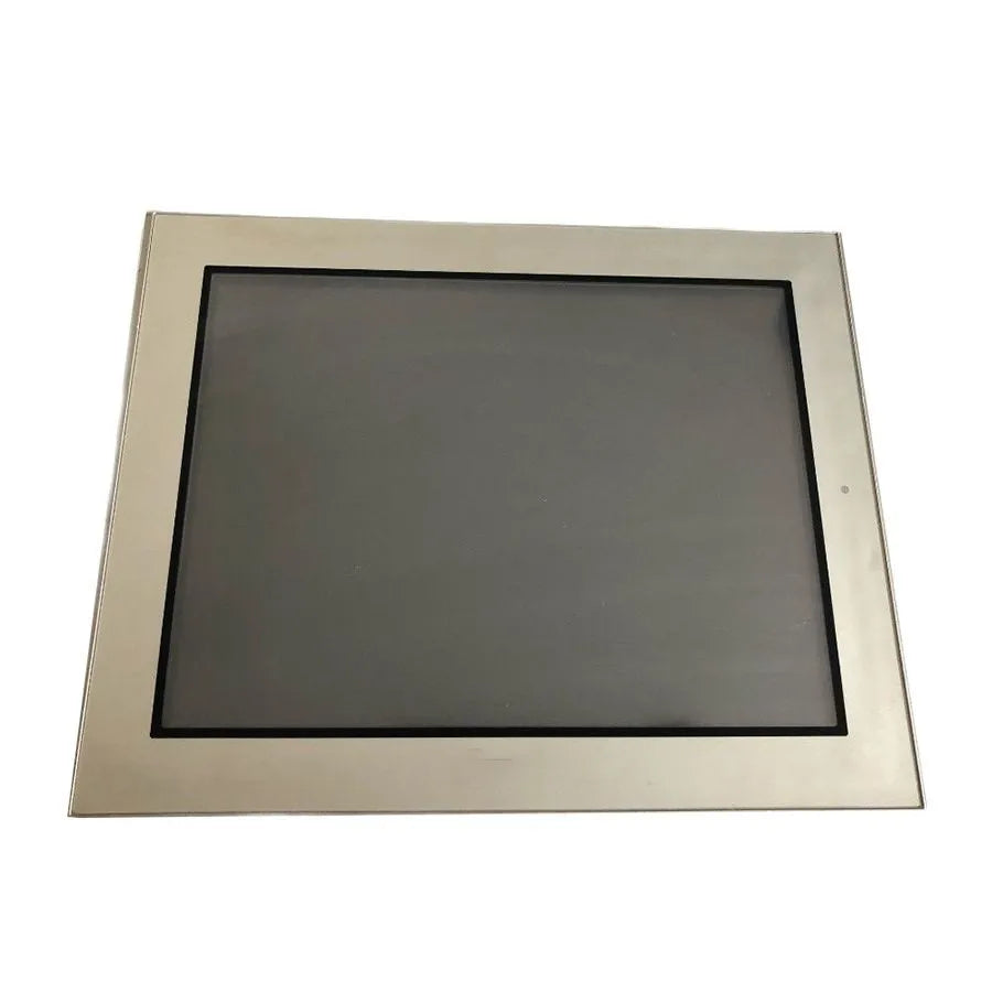 AGP3500-T1-AF Touch Screen Panel