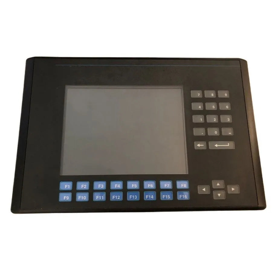 PanelView 1000 2711-K10G3 Touch Screen）