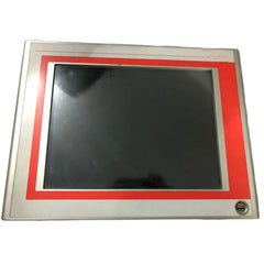 5PC720.1505-K02 Touch Screen