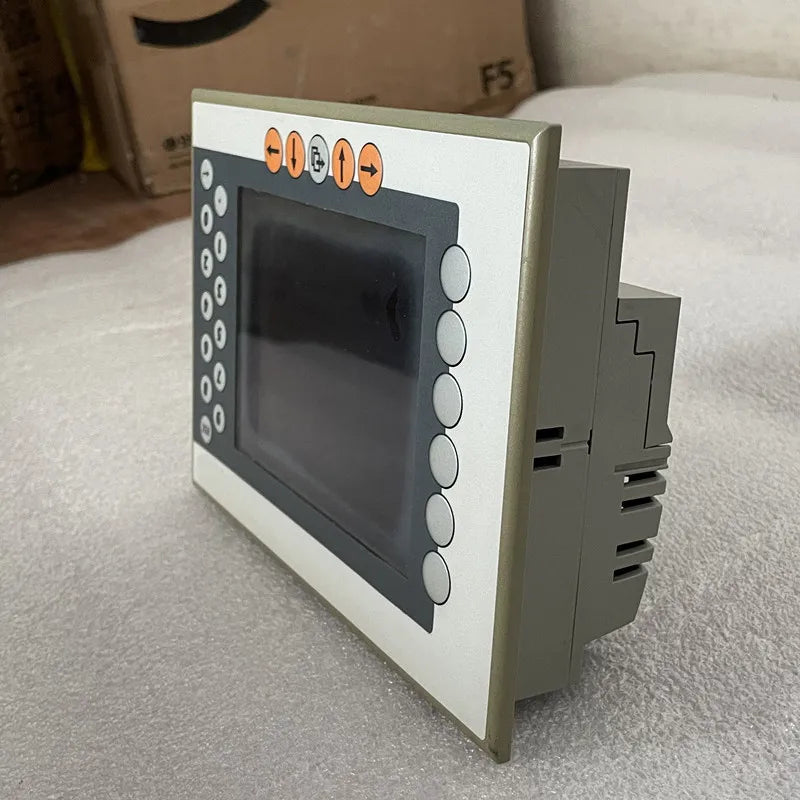 4PP045.0571-L42 Touch Screen Panel