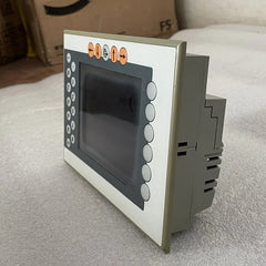 4PP045.0571-L42 Touch Screen Panel