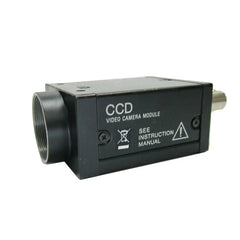 XC-ST70CE CCD Video Industrial Camera