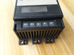 Allen Bradley 40888-490-01-S1FX SMC Dialog Plus Standard Module Controller