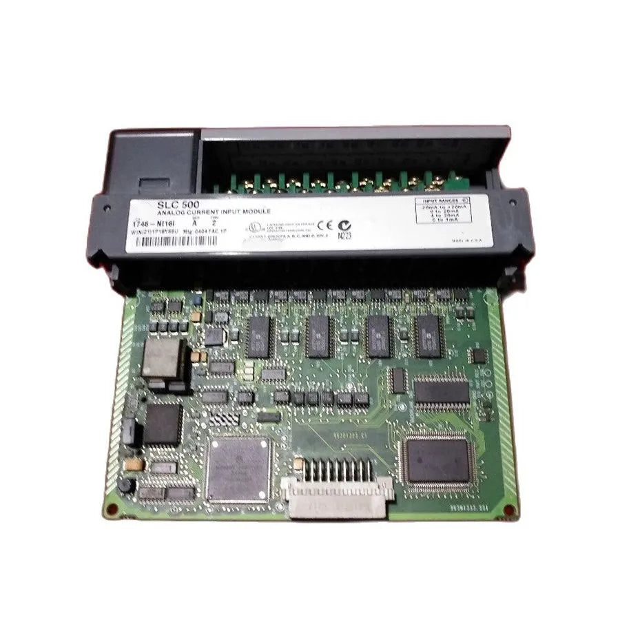 1500P Integrated Display Computer 6181P-15TPXP