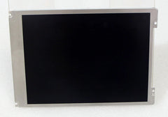 LCD Screen G084SN05 V.9 Display Screen